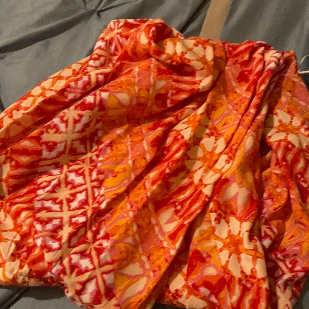 Sundress